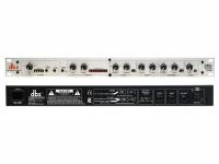 DBX 286 S DBX 286 S